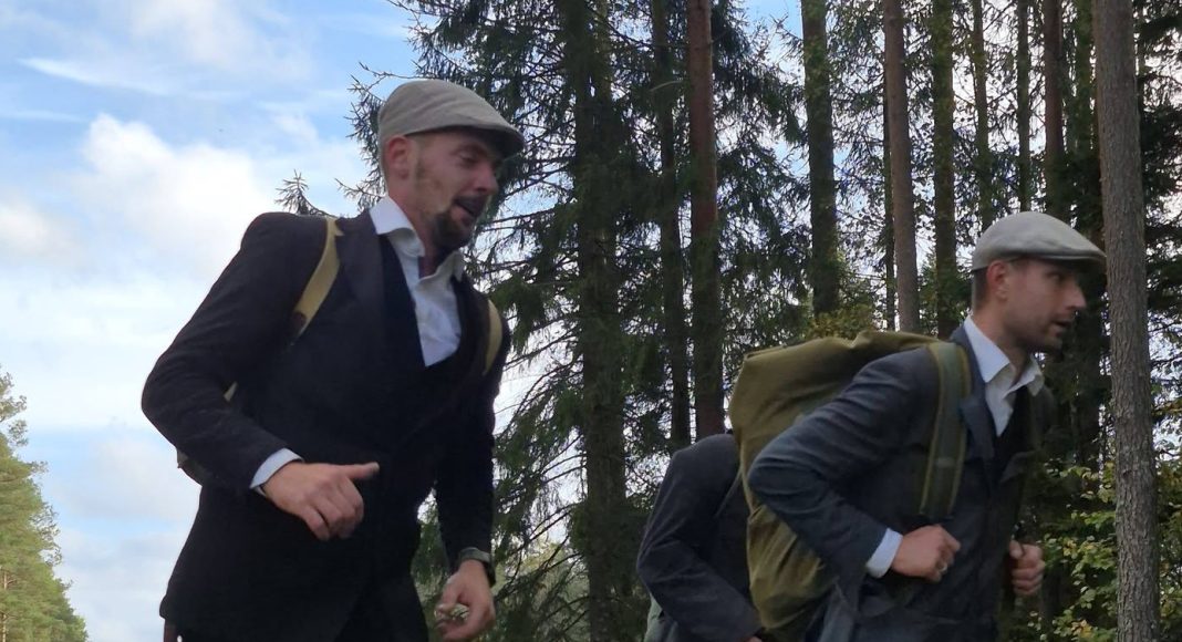 põrgupõhja