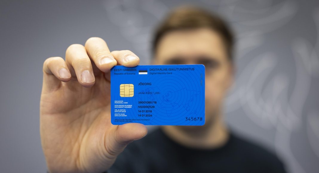 Digi-ID2