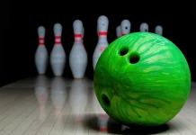 Bowling tõi Kohila spordisõprade sarja üldtabelisse muutusi