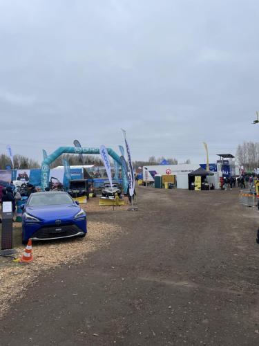 01fc5a34-35dd-4693-a4f7-c9dca8655163 (1)