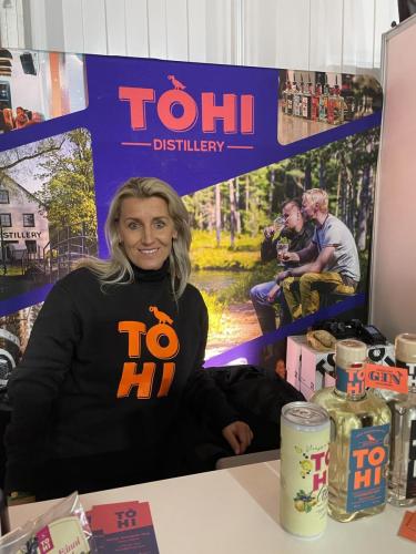 051aa425-99b6-4984-814e-8402b112bee8