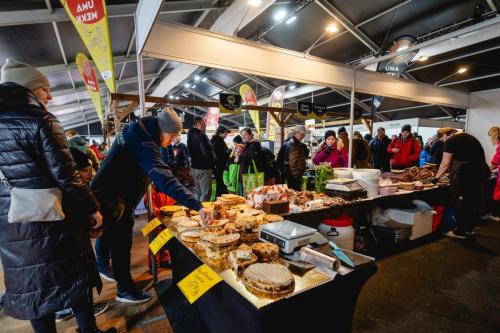 1eee13a6-e09f-43f1-b85e-589504e27df0