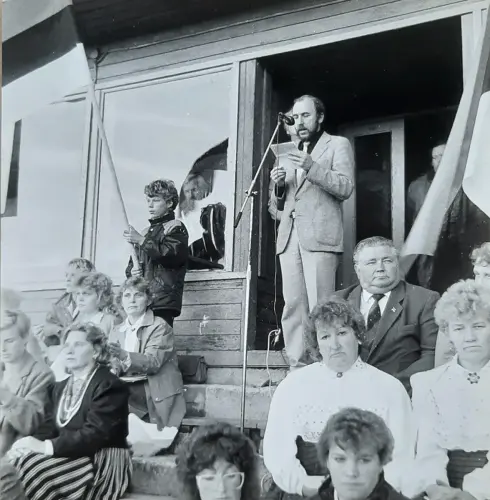 20240816_145845 copy