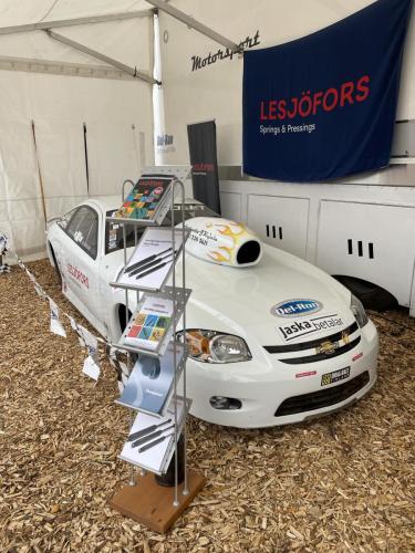 21801273-a288-4279-88fc-f2e23b28ea56