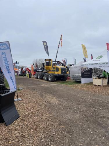 2b7f184a-20b9-4b46-96fc-55b8fa2fca77