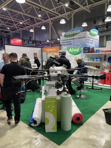 2bbbc624-79a0-4501-b45b-1c2e7f18dc6a