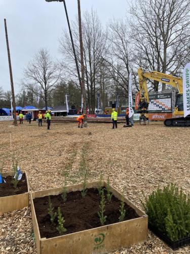 579ba260-b42e-4069-817b-72d689f878bf