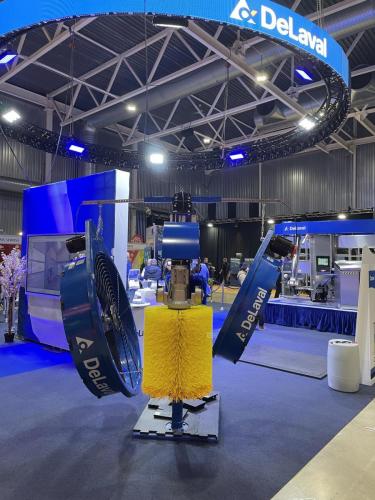 5cb00d1b-140a-4316-90a1-15a80caa42d8 (1)