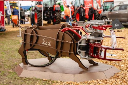 6345a86b-2a57-45f4-b23e-82bc4dd131ce