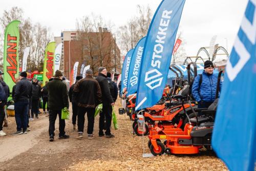 7a87d45c-b098-4d4b-ae19-1c33e9b91ccb