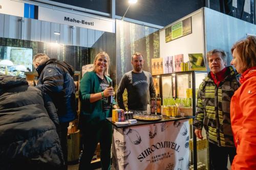 8a42985b-6329-4084-94ec-6e08331a8e9c