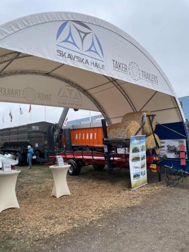 934a092a-87ed-4cb4-981d-34f456e36479