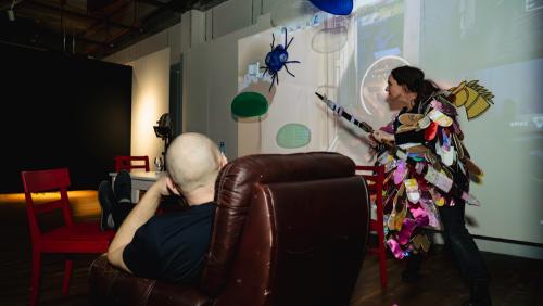 CAM00980-Enhanced-NR