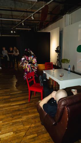 CAM00983-Enhanced-NR