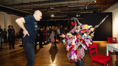 CAM00987-Enhanced-NR