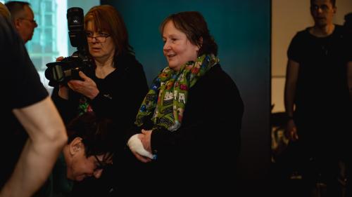 CAM00997-Enhanced-NR-2