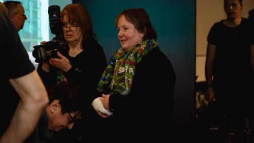 CAM00997-Enhanced-NR