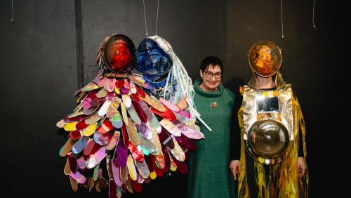 CAM01032-Enhanced-NR