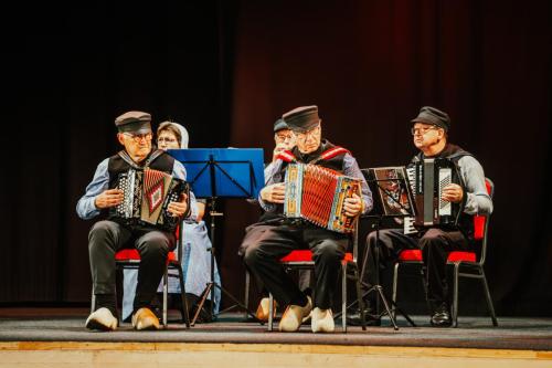 CAM05210-Enhanced-NR