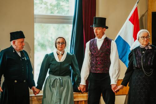 CAM05218-Enhanced-NR