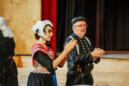 CAM05234-Enhanced-NR