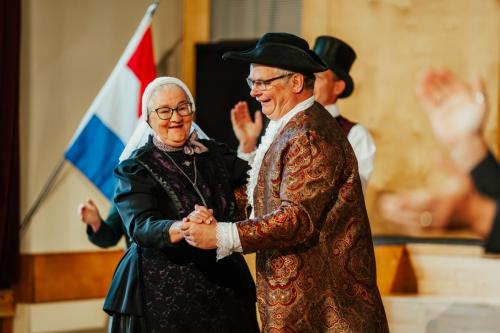 CAM05246-Enhanced-NR