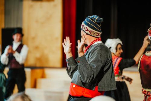 CAM05258-Enhanced-NR