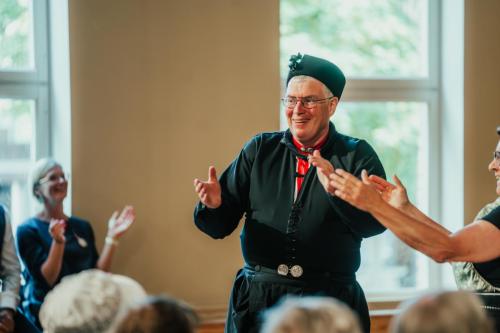 CAM05292-Enhanced-NR