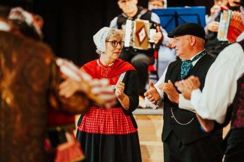 CAM05313-Enhanced-NR