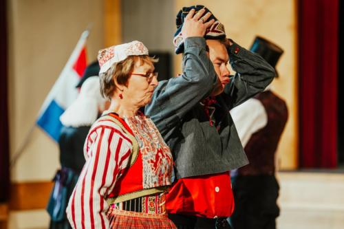 CAM05320-Enhanced-NR