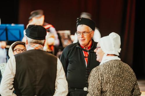 CAM05326-Enhanced-NR