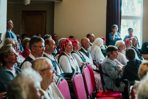 CAM05340-Enhanced-NR