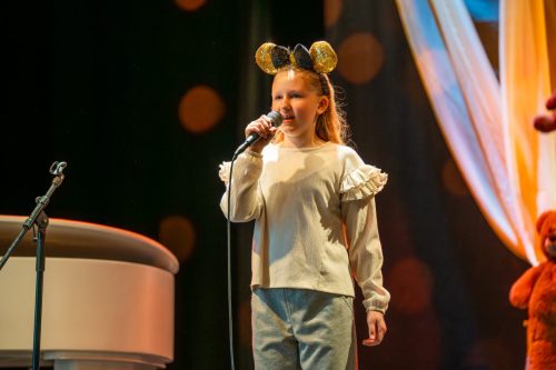 CAM05464-Enhanced-NR