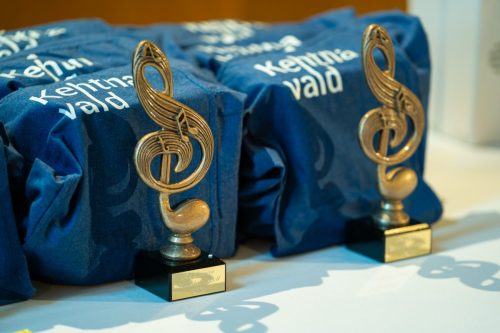 CAM06065-Enhanced-NR