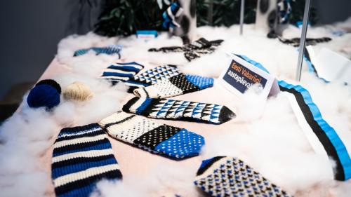 CAM08494-Enhanced-NR