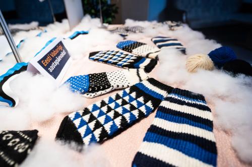 CAM08510-Enhanced-NR