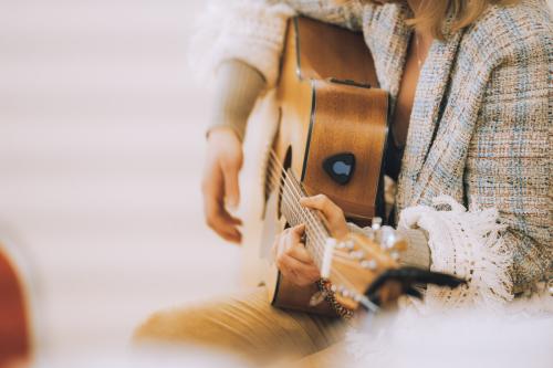 CAM08620-Enhanced-NR