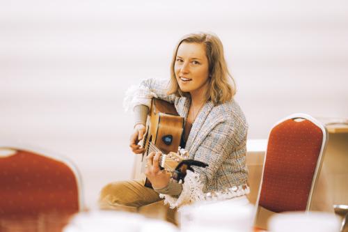 CAM08797-Enhanced-NR