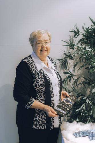 CAM09009-Enhanced-NR