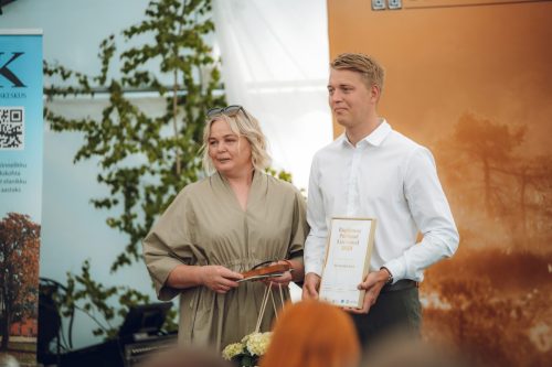 Ettevõtjad_CK-29