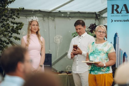 Ettevõtjad_CK-32