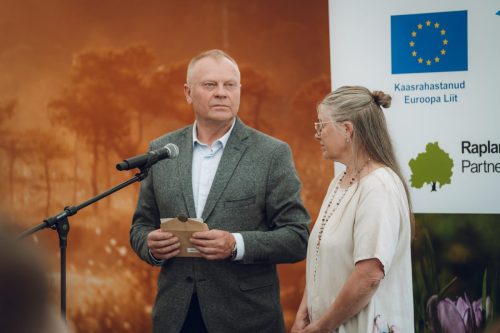 Ettevõtjad_CK-46