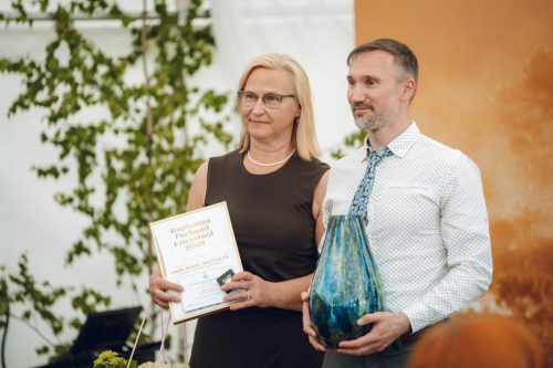 Ettevõtjad_CK-57