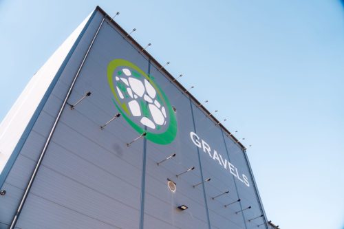 GreenGravels-1