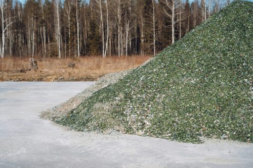 GreenGravels-10