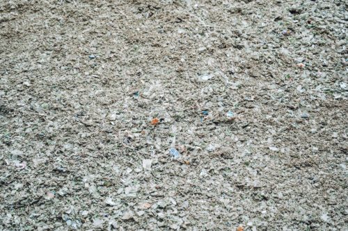 GreenGravels-17