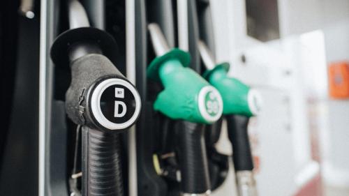 Hepa, tankla, tankur, bensiin, kütus, diisel