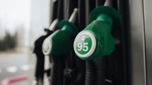 Hepa, tankla, tankur, bensiin, kütus, diisel