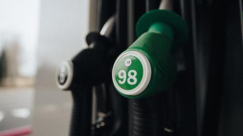 Hepa, tankla, tankur, bensiin, kütus, diisel