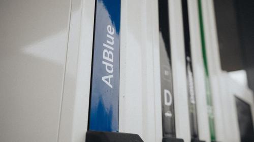 Hepa, tankla, tankur, bensiin, kütus, diisel, adblue